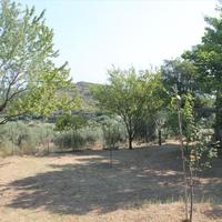 Другое в Греции, Центральная Македония, Центр, 150 кв.м.