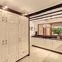 Вилла в Испании, Балеарские Острова, Пальма, 250 кв.м.