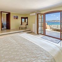 Вилла в Испании, Балеарские Острова, Пальма, 250 кв.м.