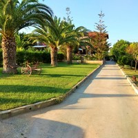 Villa in Greece, Dode, 250 sq.m.