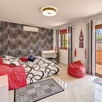 Вилла в Испании, Балеарские Острова, Пальма, 250 кв.м.