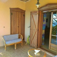 Villa in Greece, Dode, 250 sq.m.