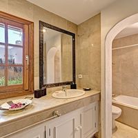 Вилла в Испании, Балеарские Острова, Пальма, 250 кв.м.