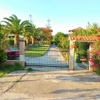 Villa in Greece, Dode, 250 sq.m.