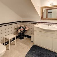 Вилла в Испании, Балеарские Острова, Пальма, 250 кв.м.