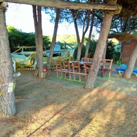 Villa in Greece, Dode, 250 sq.m.