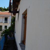 Другое в Греции, Ионические острова, 35 кв.м.