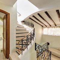 Вилла в Испании, Балеарские Острова, Пальма, 250 кв.м.