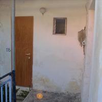 Другое в Греции, Ионические острова, 35 кв.м.