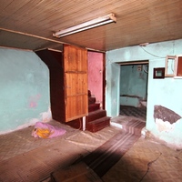 Другое в Греции, Ионические острова, 150 кв.м.