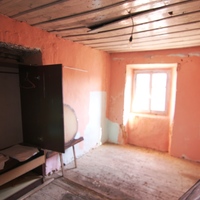 Другое в Греции, Ионические острова, 150 кв.м.