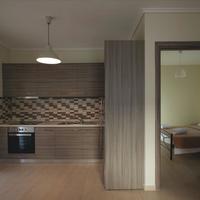 Другое в Греции, Центральная Македония, Центр, 102 кв.м.