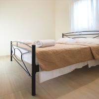 Другое в Греции, Центральная Македония, Центр, 102 кв.м.