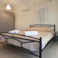 Другое в Греции, Центральная Македония, Центр, 102 кв.м.