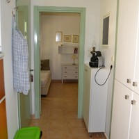 Townhouse in Greece, Central Macedonia, Center, 100 sq.m.