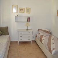 Townhouse in Greece, Central Macedonia, Center, 100 sq.m.