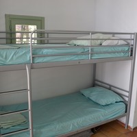 Townhouse in Greece, Central Macedonia, Center, 100 sq.m.