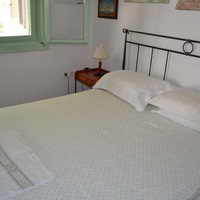 Townhouse in Greece, Central Macedonia, Center, 100 sq.m.