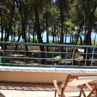 Townhouse in Greece, Central Macedonia, Center, 100 sq.m.