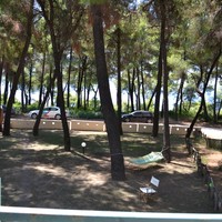 Townhouse in Greece, Central Macedonia, Center, 100 sq.m.