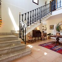 Вилла в Испании, Канарские Острова, Санта-Крус-де-ла-Пальма, 308 кв.м.