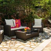 Таунхаус в Греции, Центральная Македония, Центр, 137 кв.м.