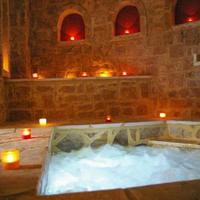 Таунхаус в Греции, Центральная Македония, Центр, 137 кв.м.