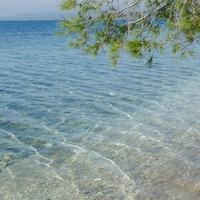 Таунхаус в Греции, Центральная Македония, Центр, 137 кв.м.