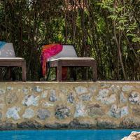 Таунхаус в Греции, Центральная Македония, Центр, 153 кв.м.