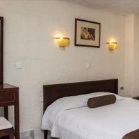 Таунхаус в Греции, Центральная Македония, Центр, 153 кв.м.