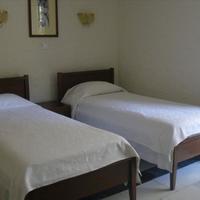 Таунхаус в Греции, Центральная Македония, Центр, 153 кв.м.