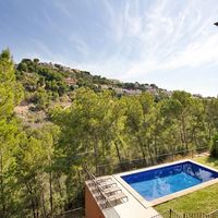 Вилла в Испании, Балеарские Острова, Пальма, 267 кв.м.