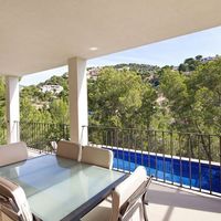 Вилла в Испании, Балеарские Острова, Пальма, 267 кв.м.