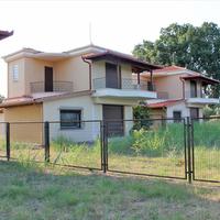 Другое в Греции, Центральная Македония, Центр, 95 кв.м.