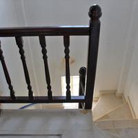 Другое в Греции, Центральная Македония, Центр, 95 кв.м.