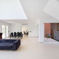 Вилла в Испании, Балеарские Острова, Пальма, 267 кв.м.