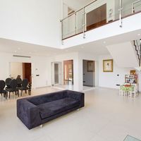 Вилла в Испании, Балеарские Острова, Пальма, 267 кв.м.