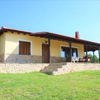 Другое в Греции, Центральная Македония, Центр, 100 кв.м.