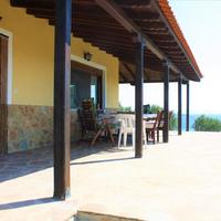 Другое в Греции, Центральная Македония, Центр, 100 кв.м.