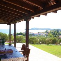 Другое в Греции, Центральная Македония, Центр, 100 кв.м.