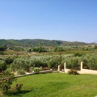 Другое в Греции, Центральная Македония, Центр, 100 кв.м.