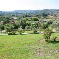 Другое в Греции, Центральная Македония, Центр, 100 кв.м.