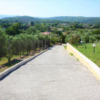 Другое в Греции, Центральная Македония, Центр, 100 кв.м.