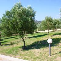 Другое в Греции, Центральная Македония, Центр, 100 кв.м.