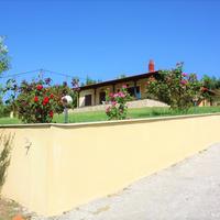 Другое в Греции, Центральная Македония, Центр, 100 кв.м.