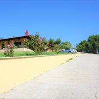 Другое в Греции, Центральная Македония, Центр, 100 кв.м.