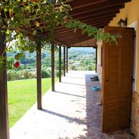 Другое в Греции, Центральная Македония, Центр, 100 кв.м.