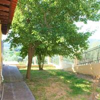 Другое в Греции, Центральная Македония, Центр, 100 кв.м.