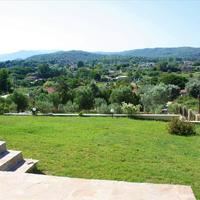 Другое в Греции, Центральная Македония, Центр, 100 кв.м.