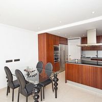 Вилла в Испании, Балеарские Острова, Пальма, 267 кв.м.